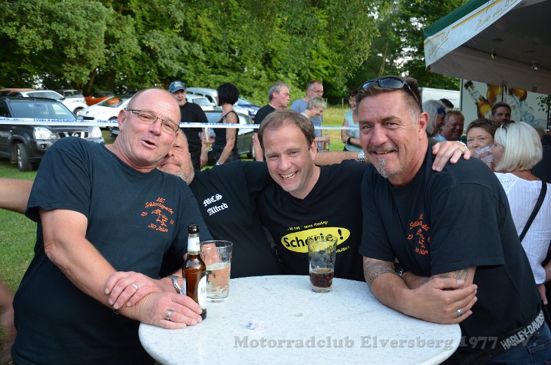 MCE Sommertreffen 2017 - 307.JPG